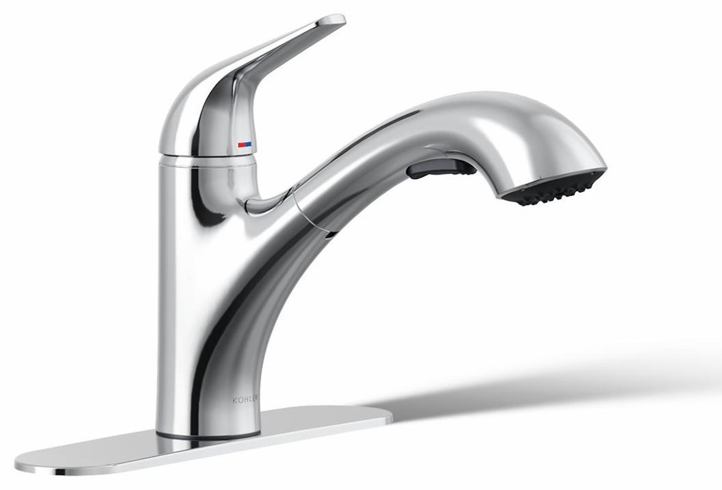 30612-CP product image.