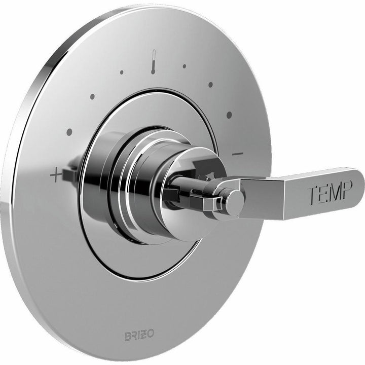 T66T035-PCLHP product image.