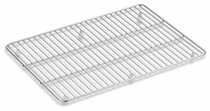 5196-ST product image.