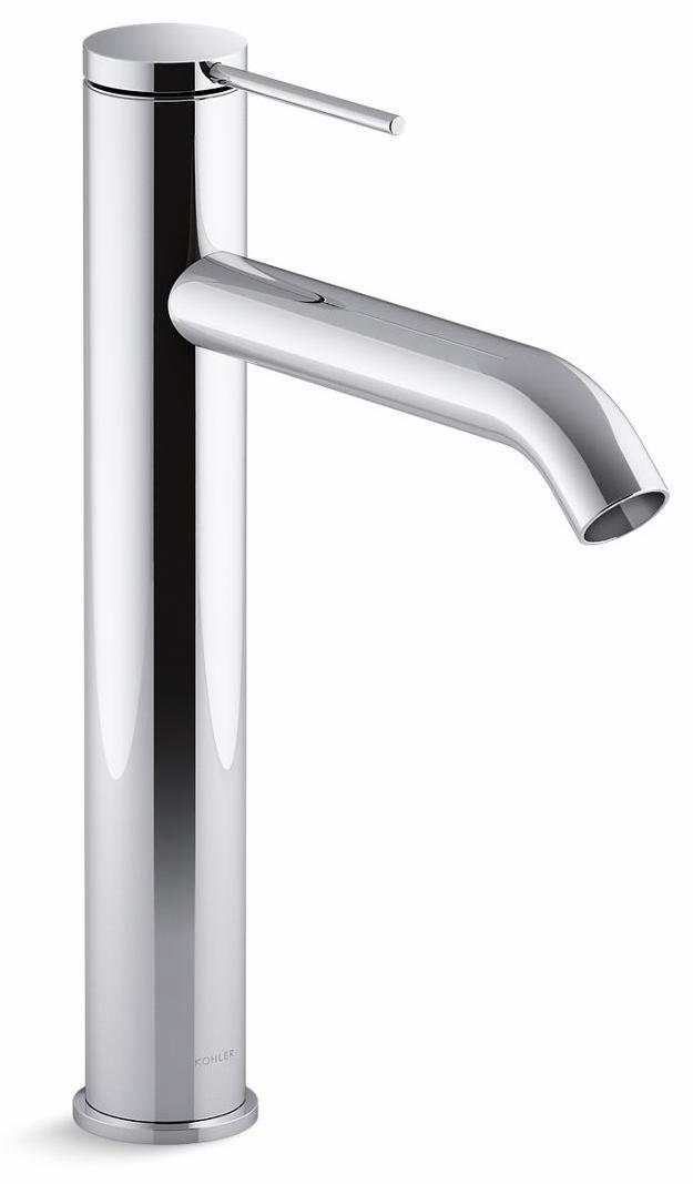 77959-4A-CP product image.