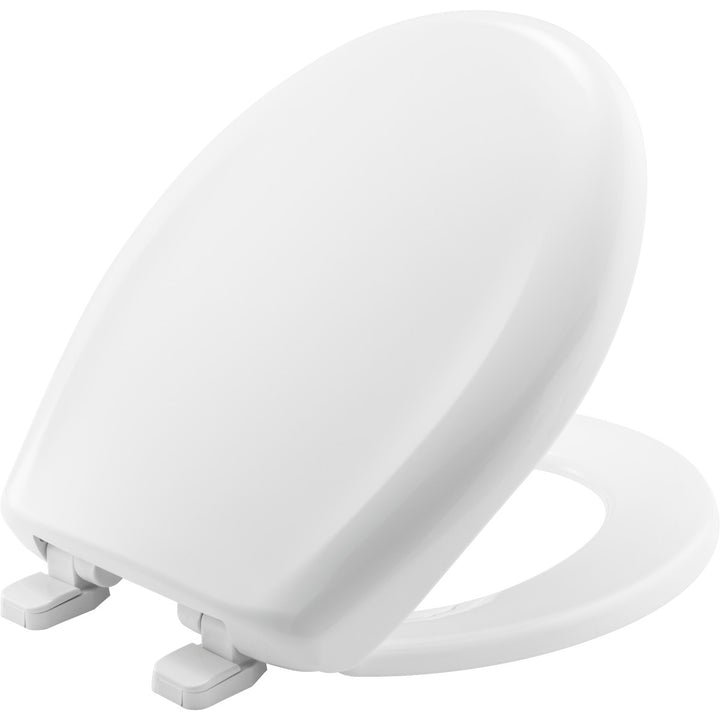 200TCA 000 product image.