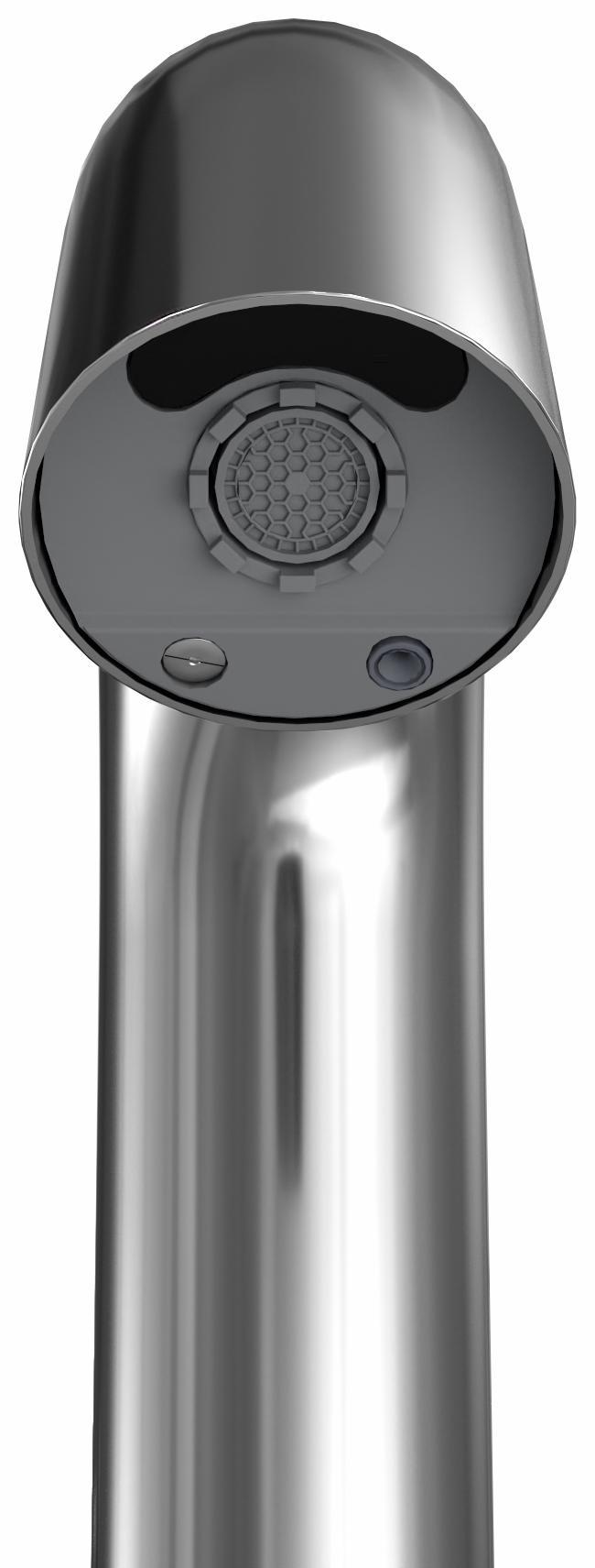 TLE31002U1#CP product image.