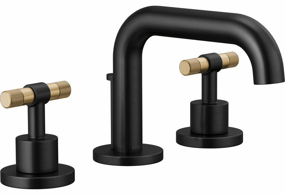65334LF-BLLHP-ECO product image.