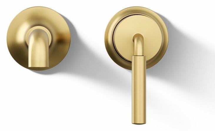 26438-4-2MB product image.