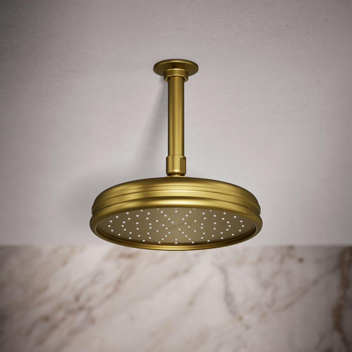 13692-G-2MB product image.