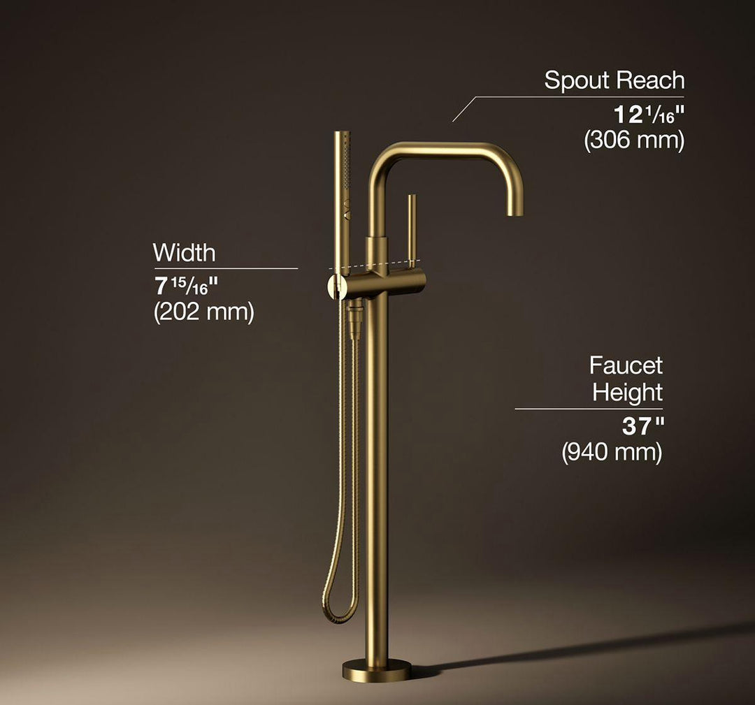 T97328-4-2MB product image.