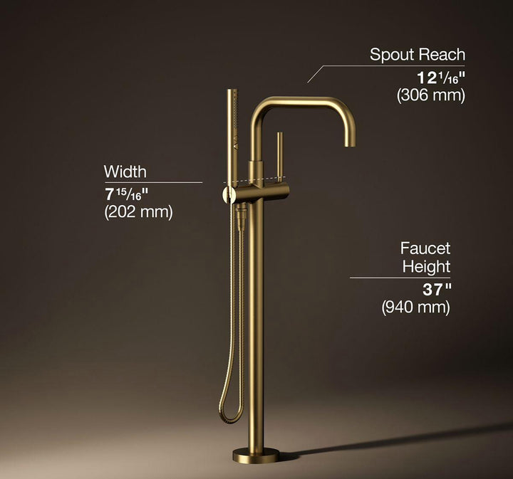 T97328-4-2MB product image.