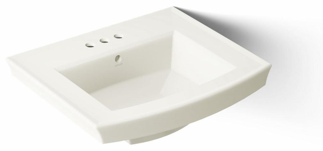 2358-4-96 product image.