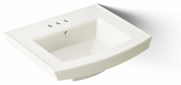 2358-4-96 product image.