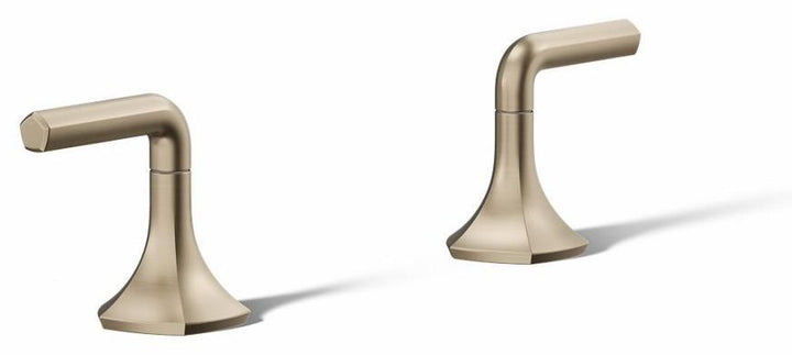 27010-4-BV product image.