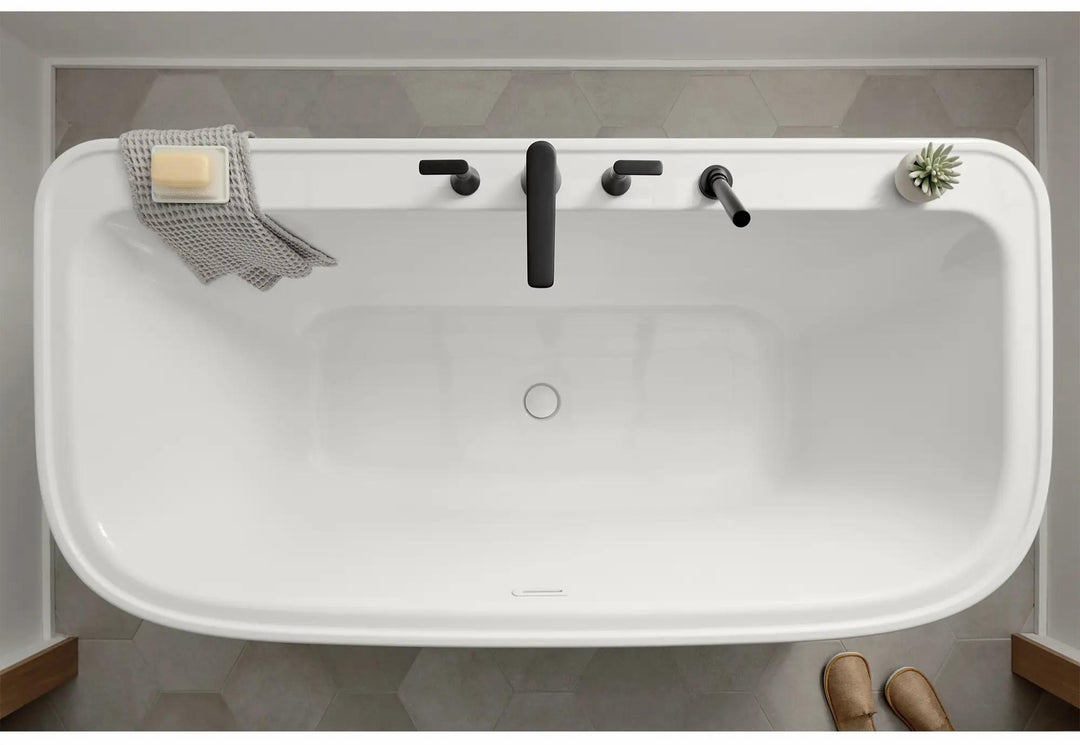 2677004.020 product image.