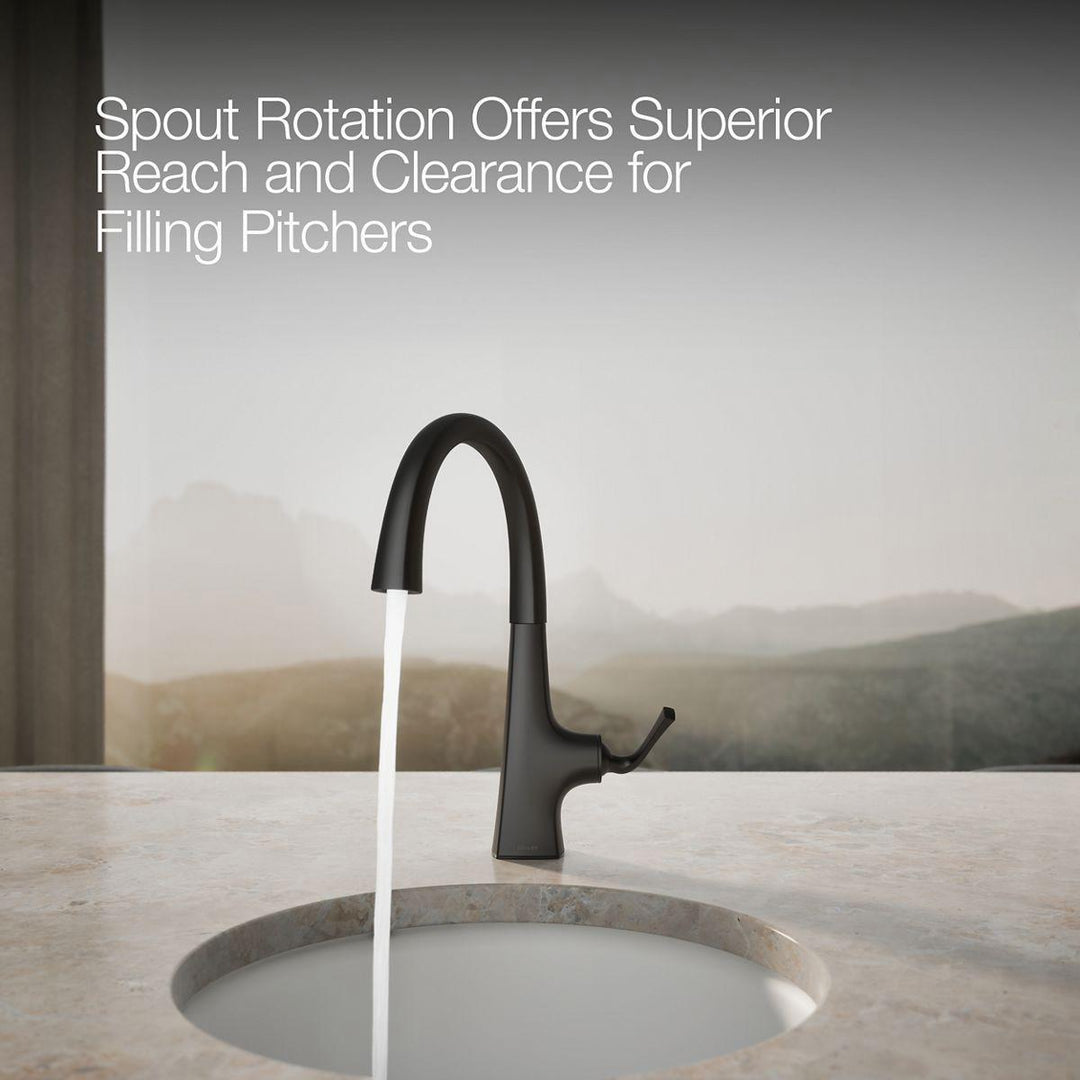 22065-BL product image.