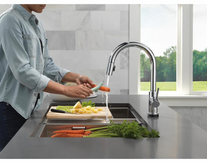9159TLV-DST product image.