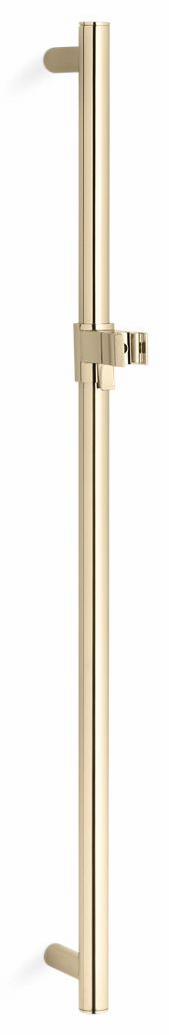 8524-AF product image.