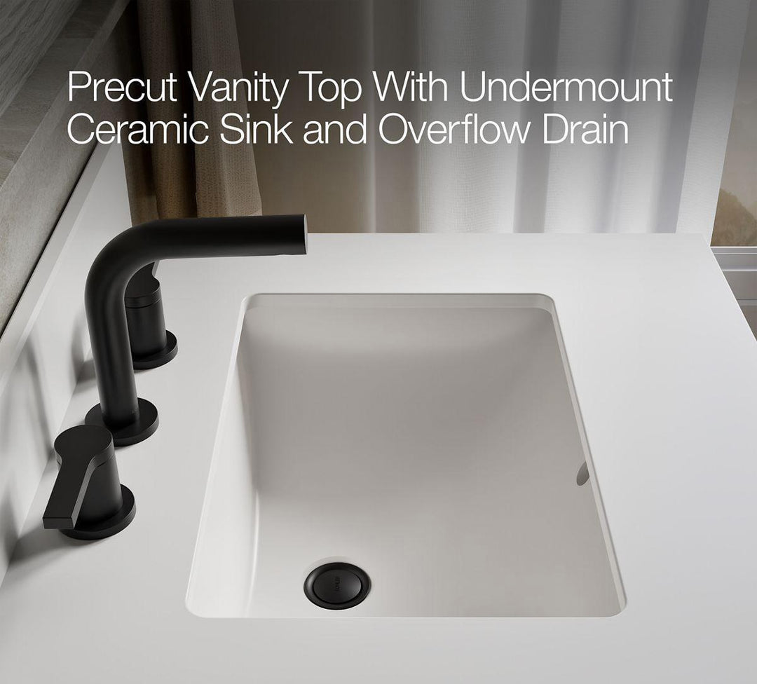 40637-BD1-WEK product image.