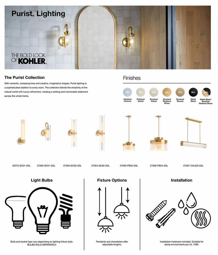 27263-SC02-BNL product image.