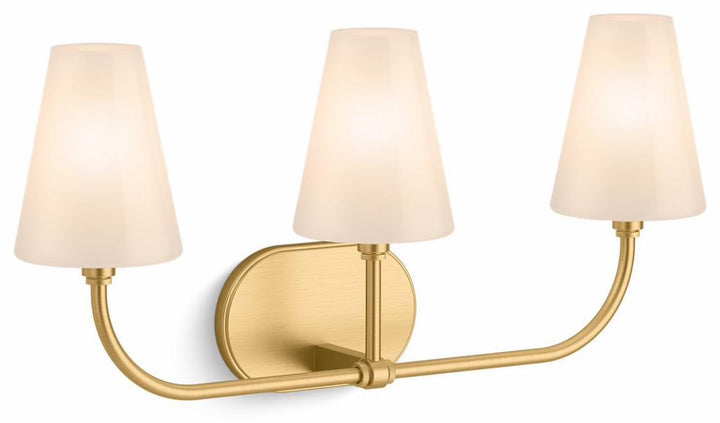 32257-SC03-2GL product image.