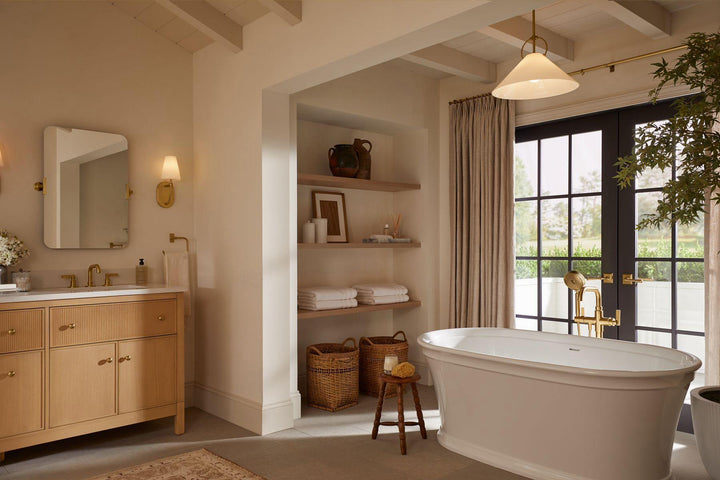 T35924-4-CP product image.