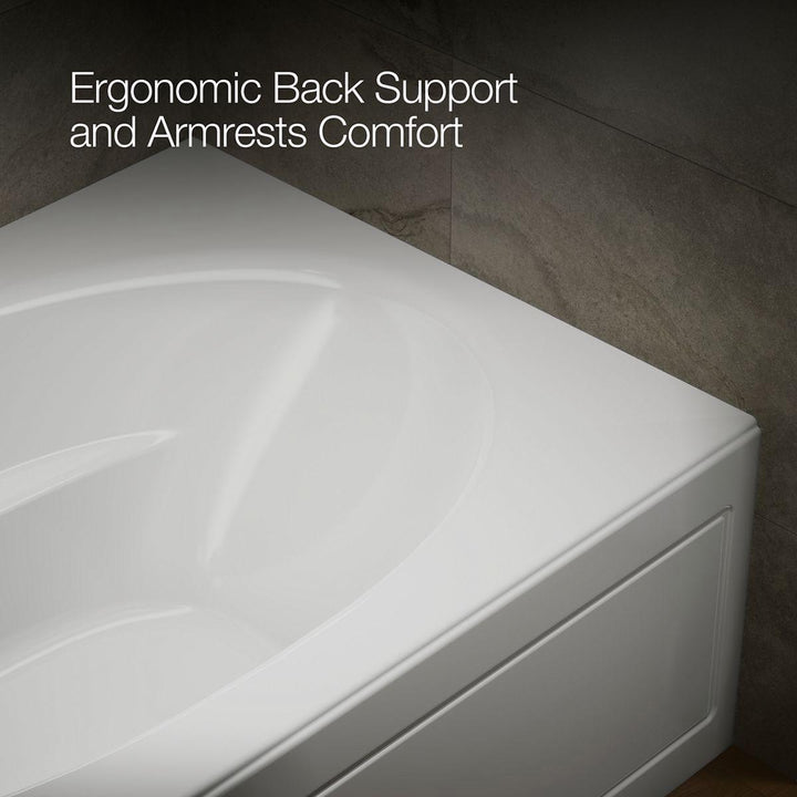 1113-LA-0 product image.