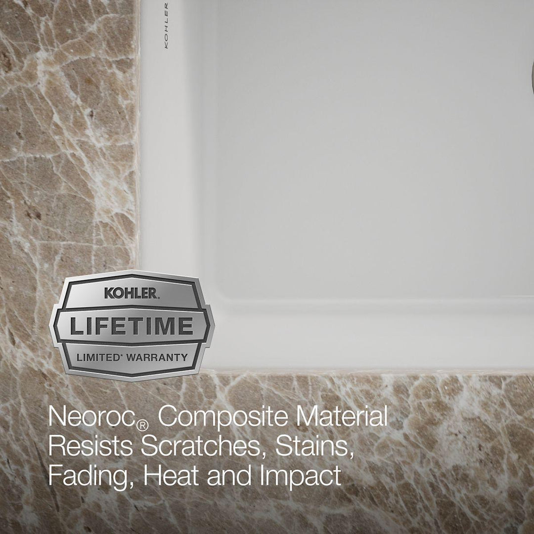 27786-CM6 product image.