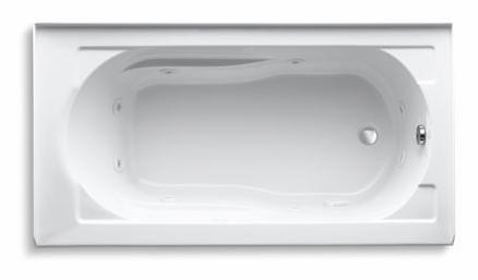 1357-HR-96 product image.