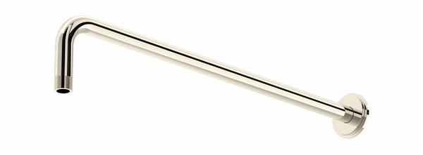 563PN product image.