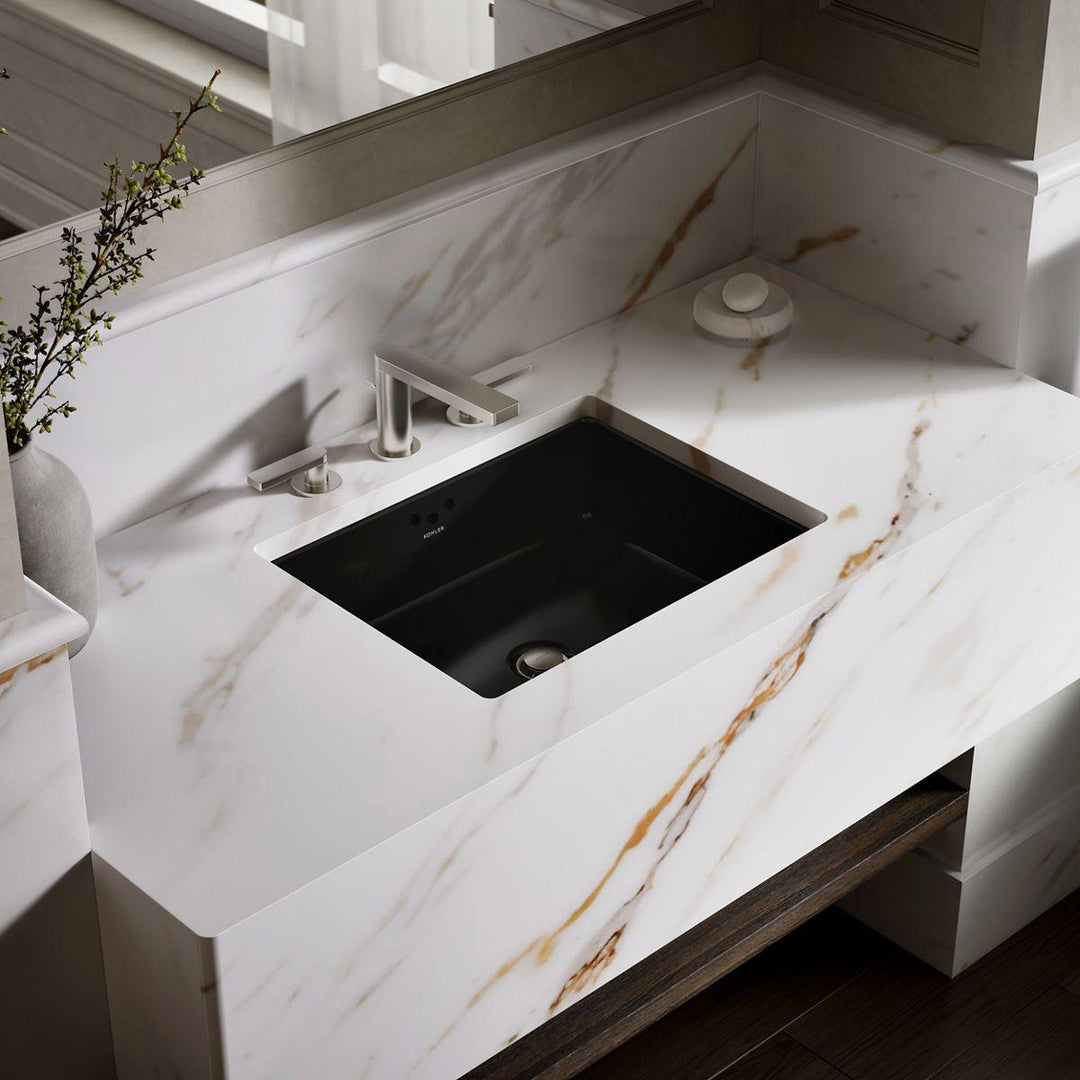 2330-7 product image.