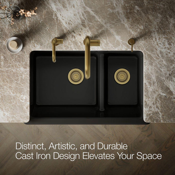 6426-7 product image.