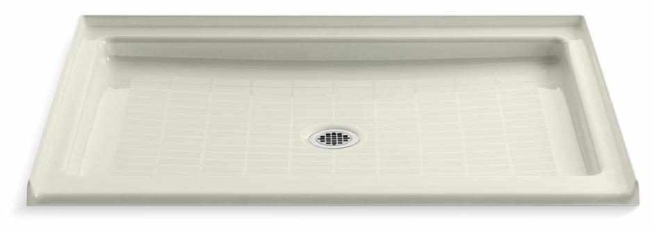 9026-96 product image.