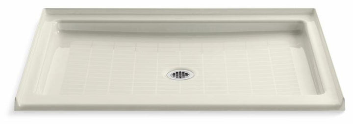 9026-96 product image.