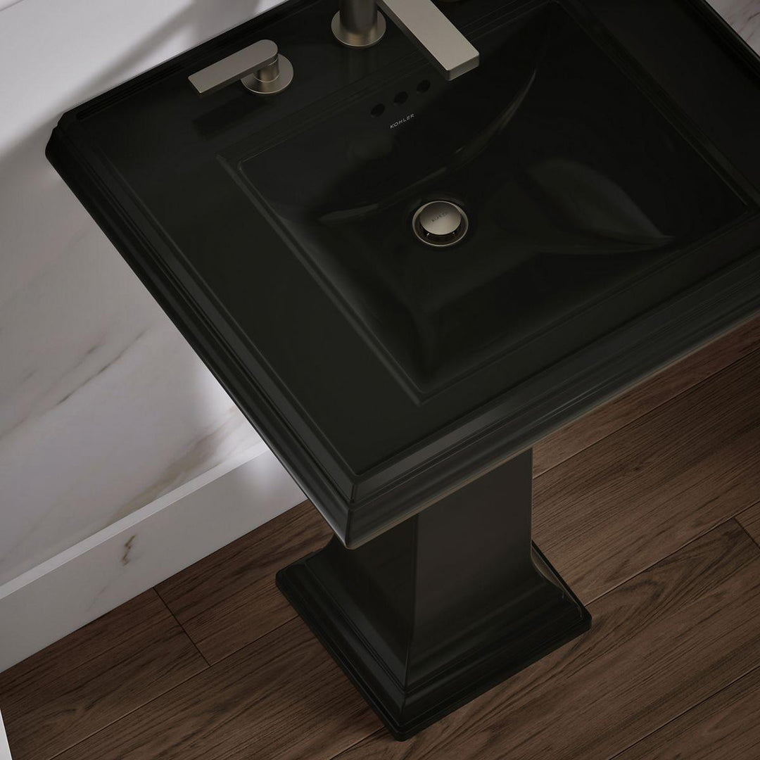 2239-8-7 product image.