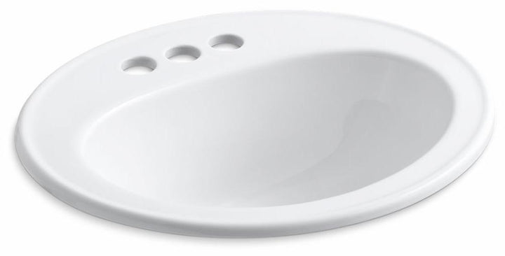 2196-4-0 product image.