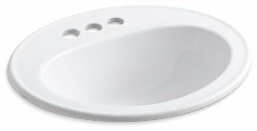 2196-4-0 product image.