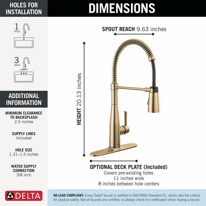 9613-CZ-DST product image.