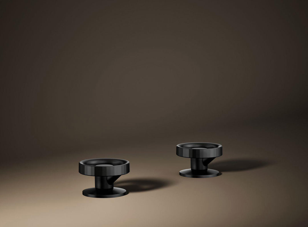 77974-9-BL product image.