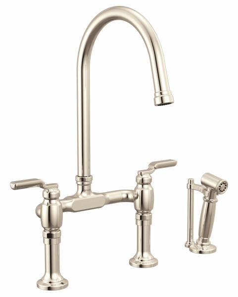 62548LF-PNLHP product image.