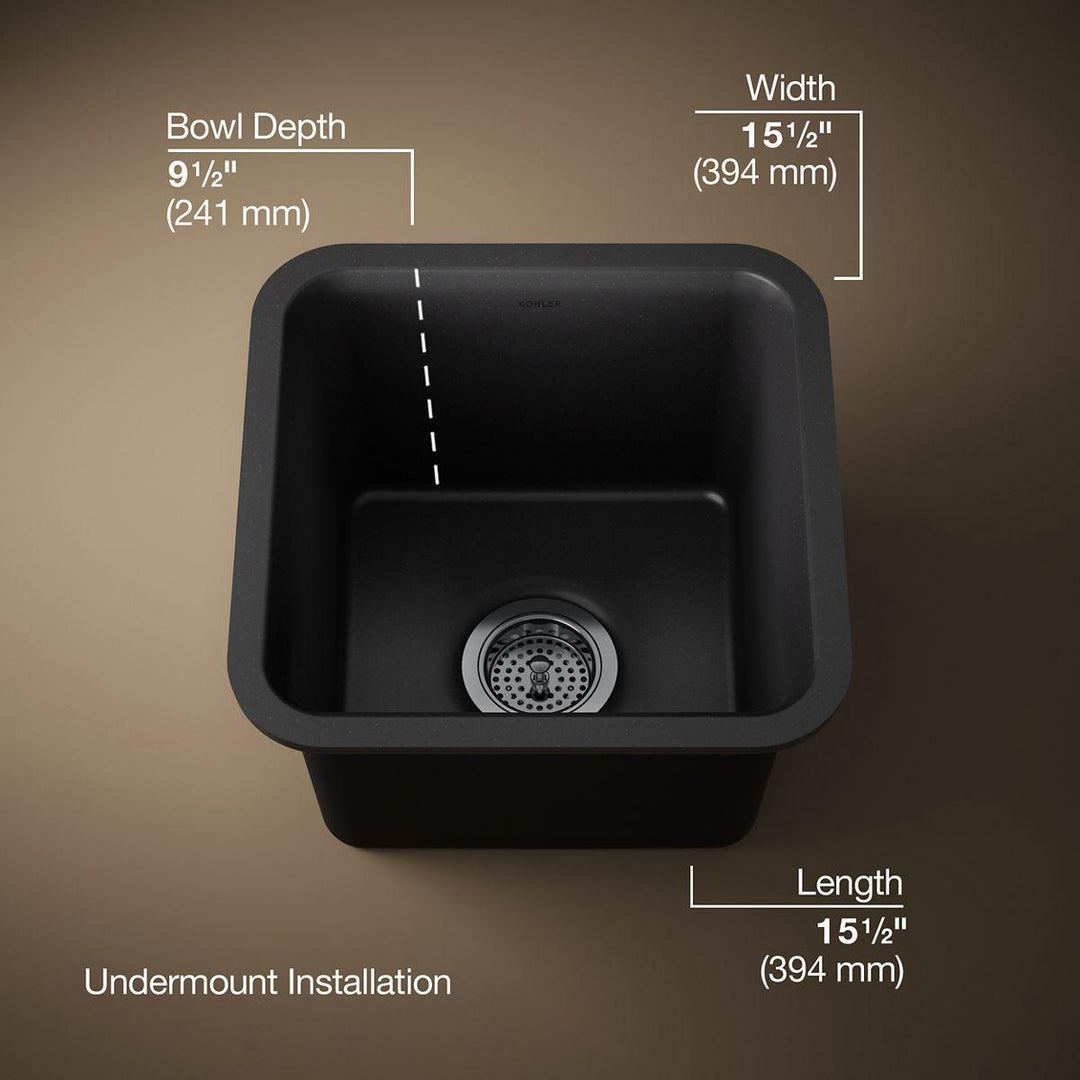 8223-CM1 product image.