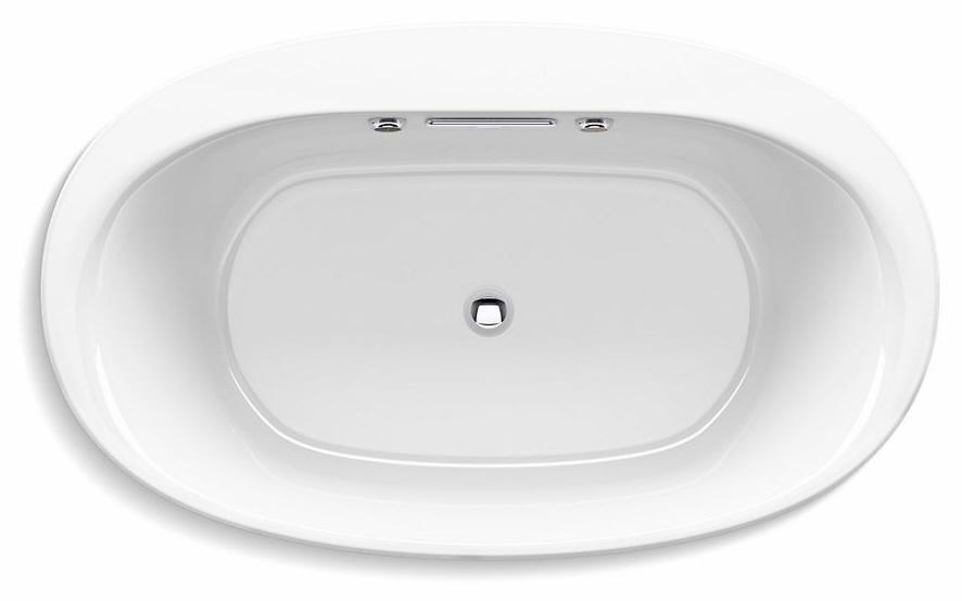 5714-GHW-0 product image.