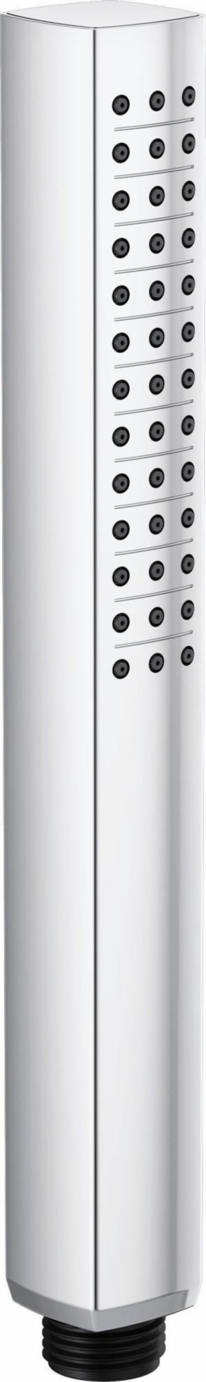 85006-PC product image.