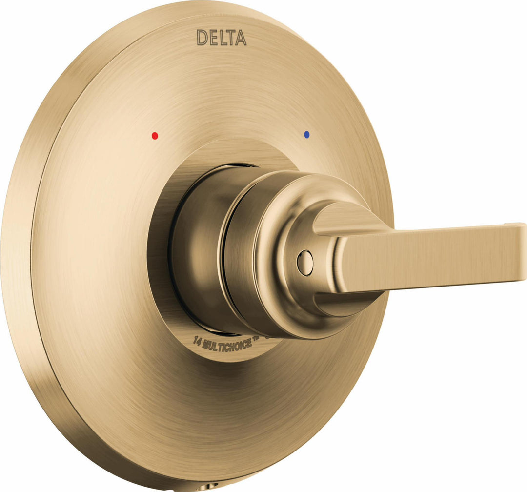 T14089-CZ-PR product image.