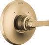 Lumicoat Champagne Bronze