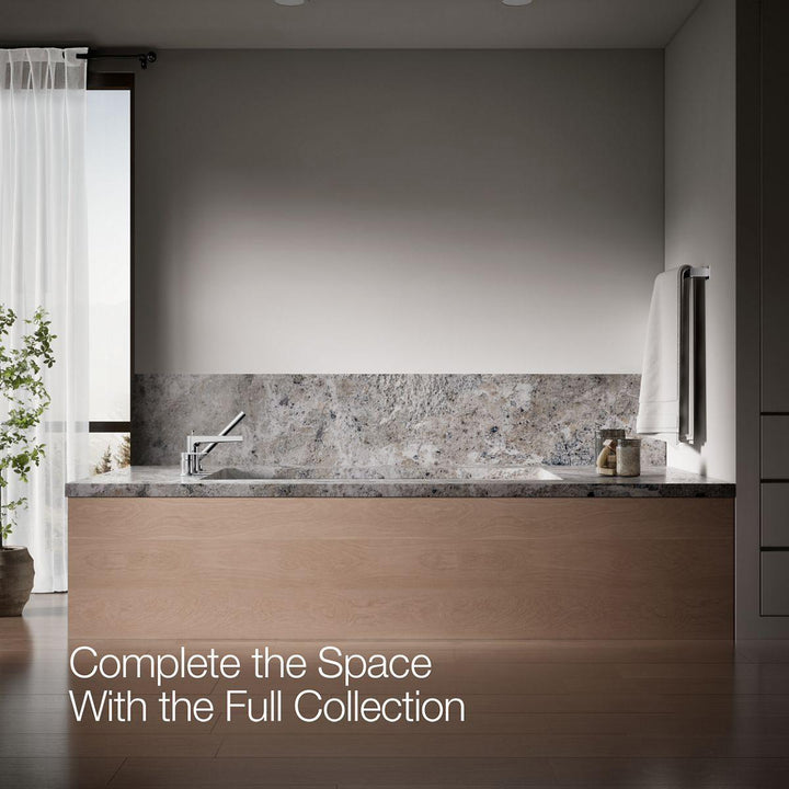 74032-4-CP product image.