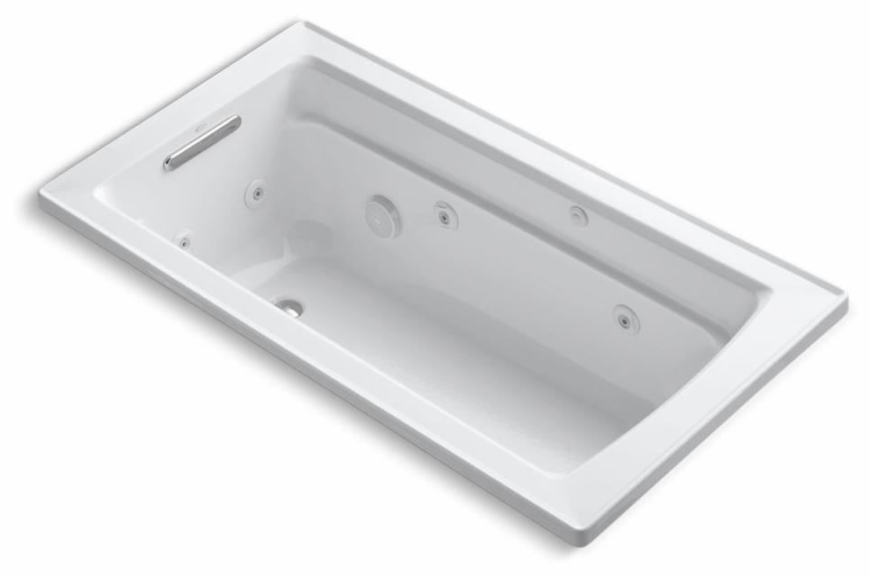 1122-H-0 product image.