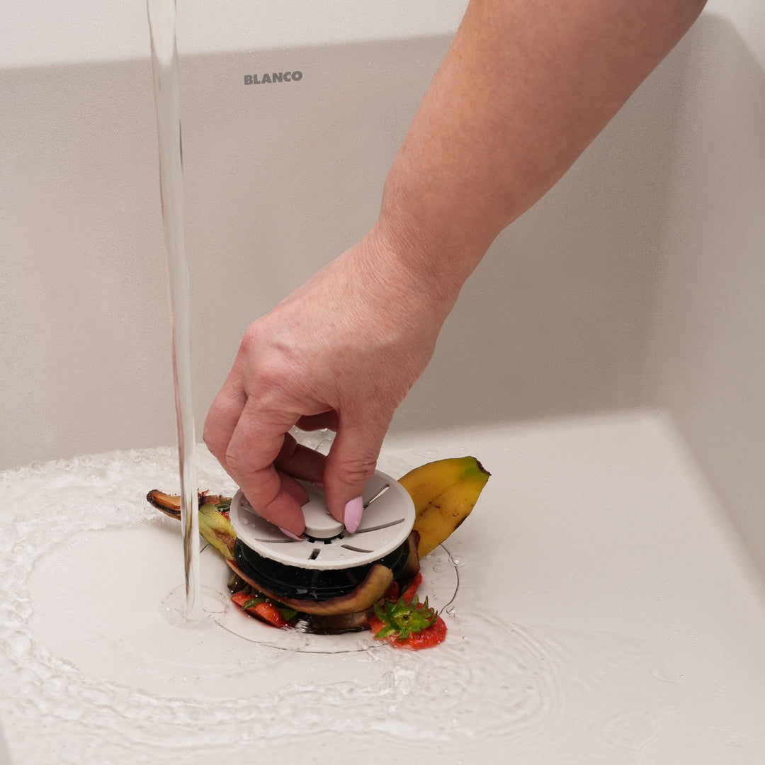 222911 product image.
