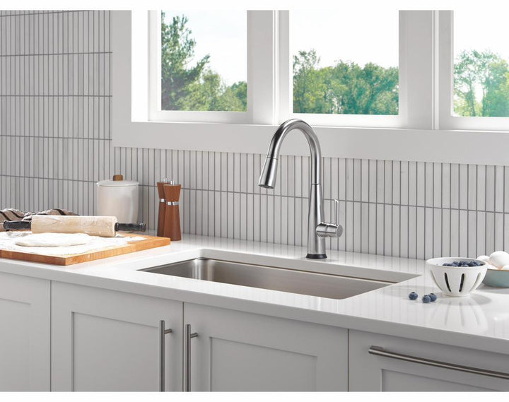 9113TL-AR-DST product image.