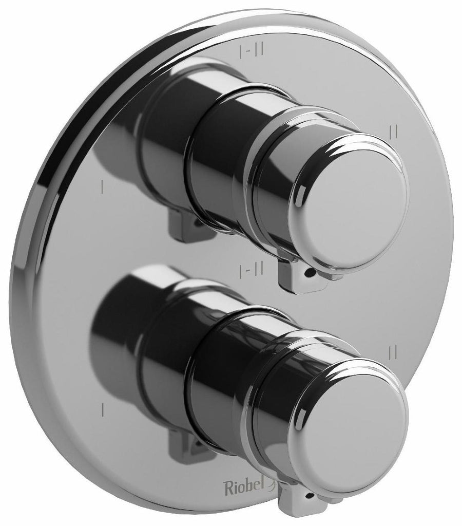 TMMRD46JC product image.