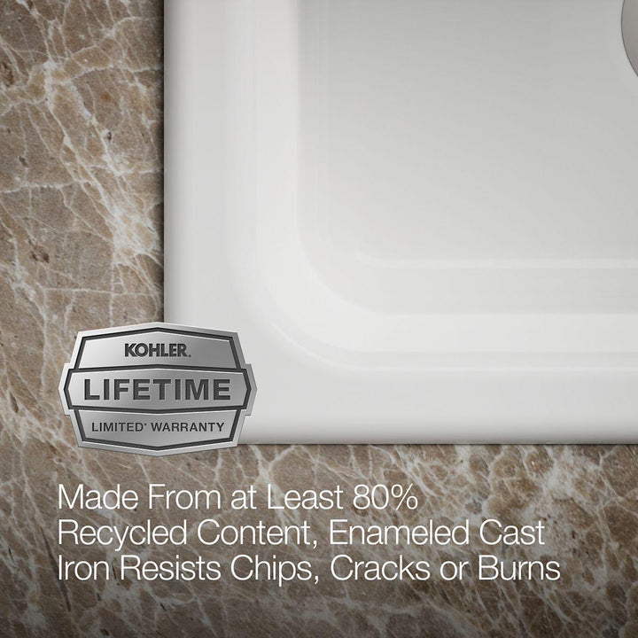 5964-3-0 product image.