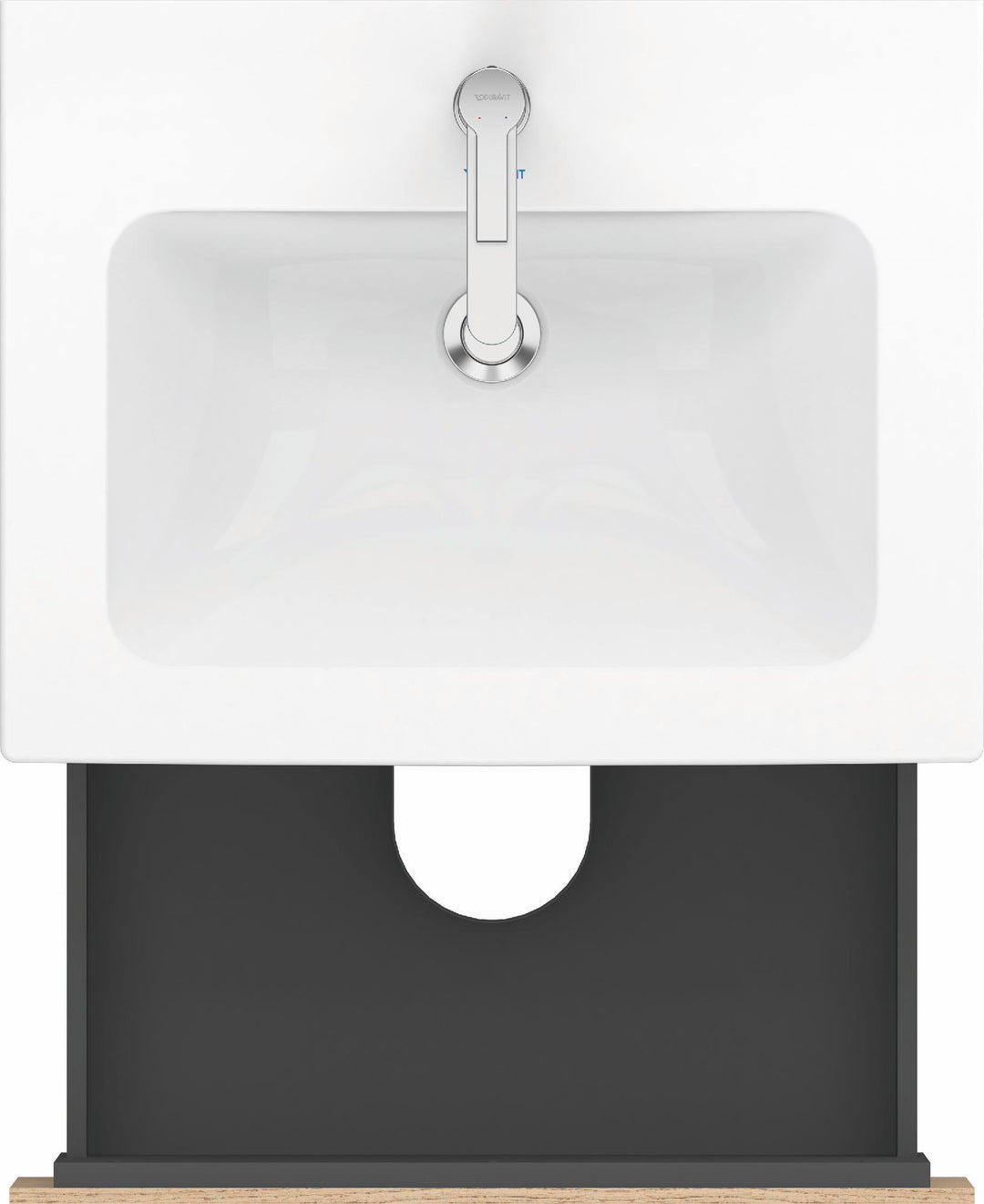 LC624003030 product image.