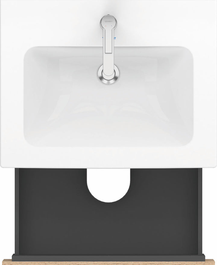 LC624003030 product image.