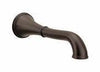 Oil Rubbed Bronze